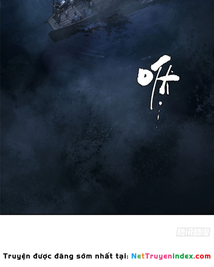 Đạo Quỷ Dị Tiên Chapter 64 - 22