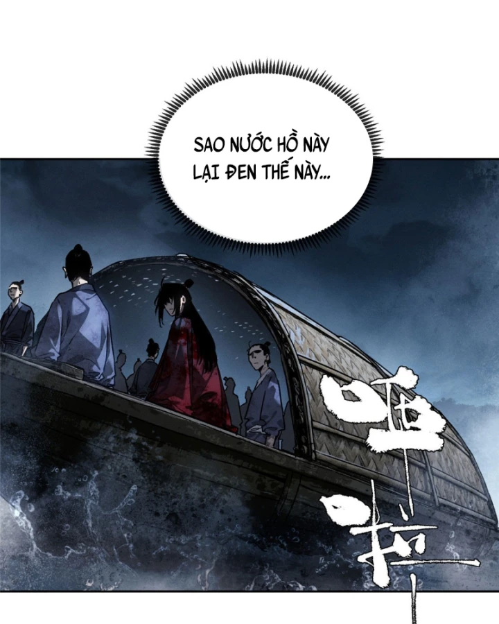 Đạo Quỷ Dị Tiên Chapter 64 - 23