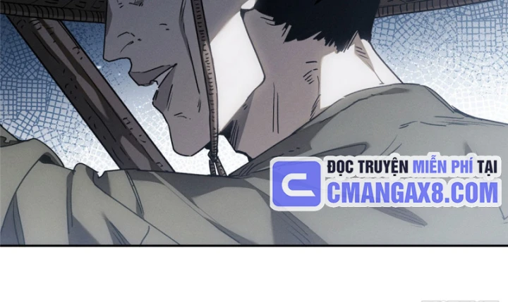 Đạo Quỷ Dị Tiên Chapter 64 - 26