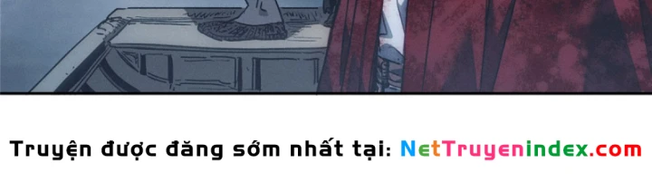 Đạo Quỷ Dị Tiên Chapter 64 - 30