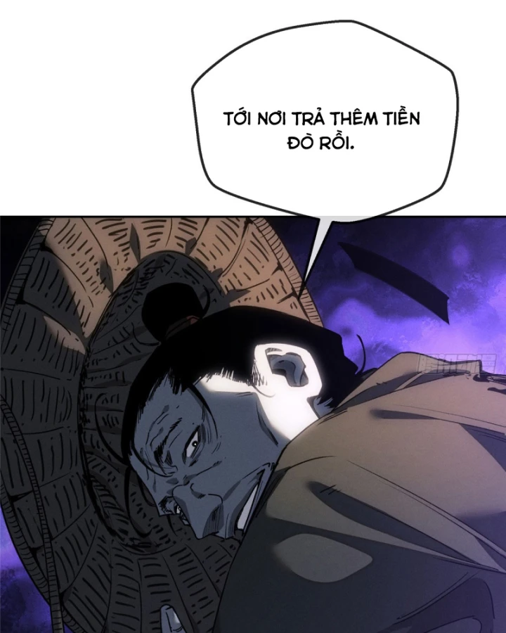 Đạo Quỷ Dị Tiên Chapter 64 - 31