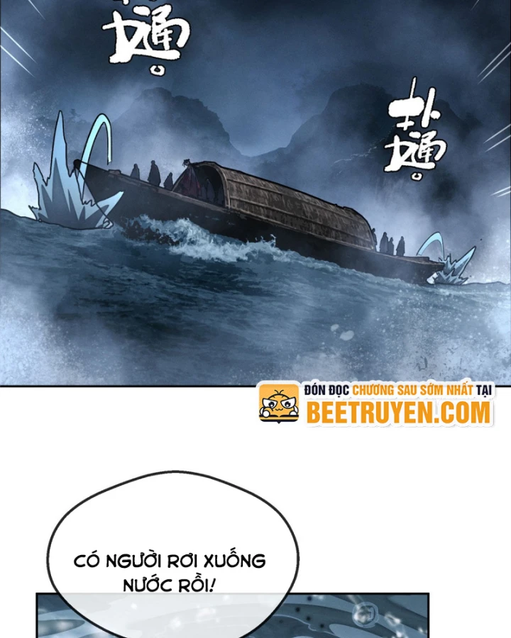 Đạo Quỷ Dị Tiên Chapter 64 - 33