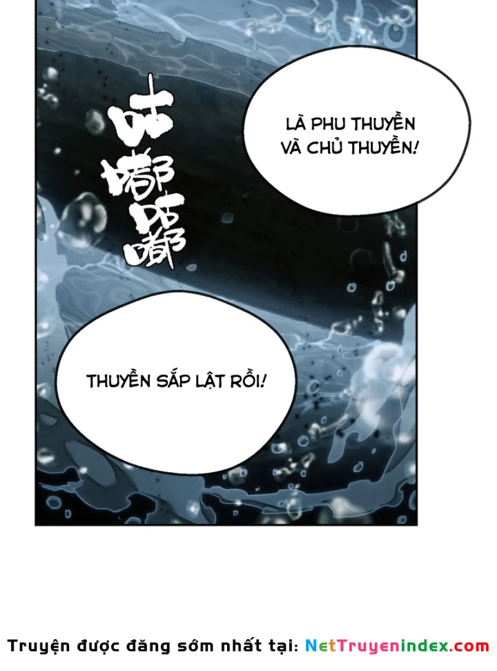 Đạo Quỷ Dị Tiên Chapter 64 - 35
