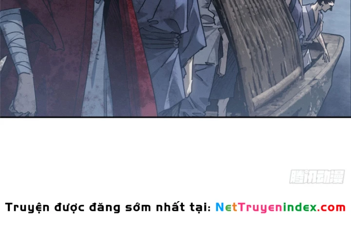 Đạo Quỷ Dị Tiên Chapter 64 - 37