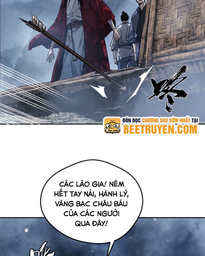 Đạo Quỷ Dị Tiên Chapter 64 - 39