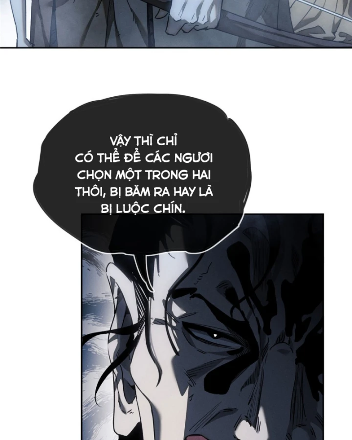 Đạo Quỷ Dị Tiên Chapter 64 - 42