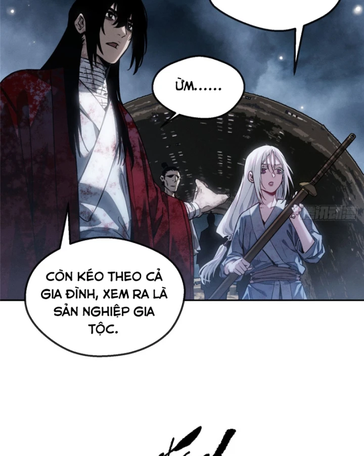 Đạo Quỷ Dị Tiên Chapter 64 - 44