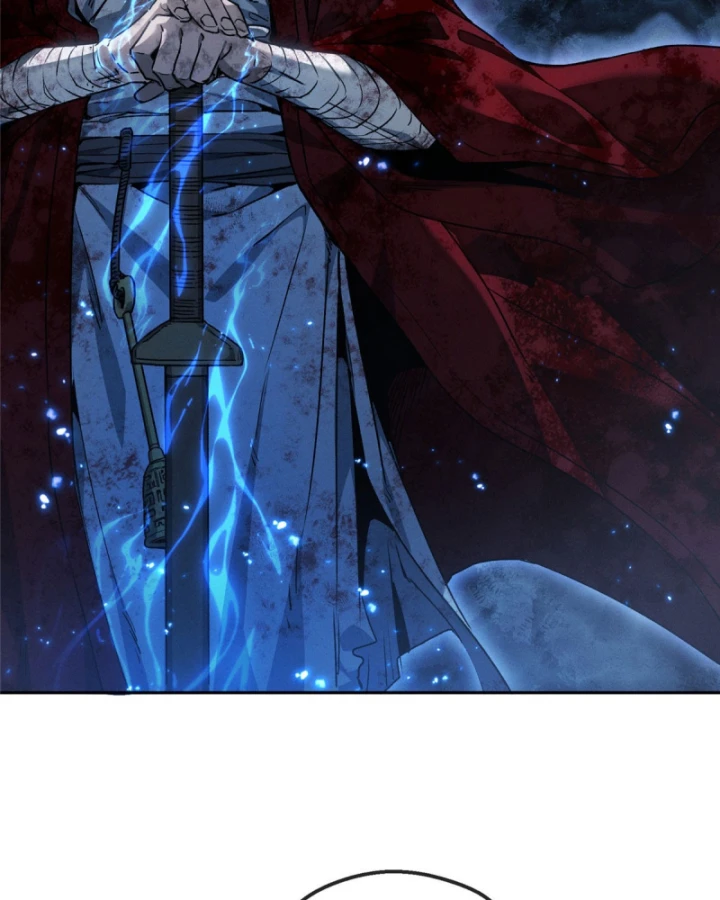 Đạo Quỷ Dị Tiên Chapter 64 - 46