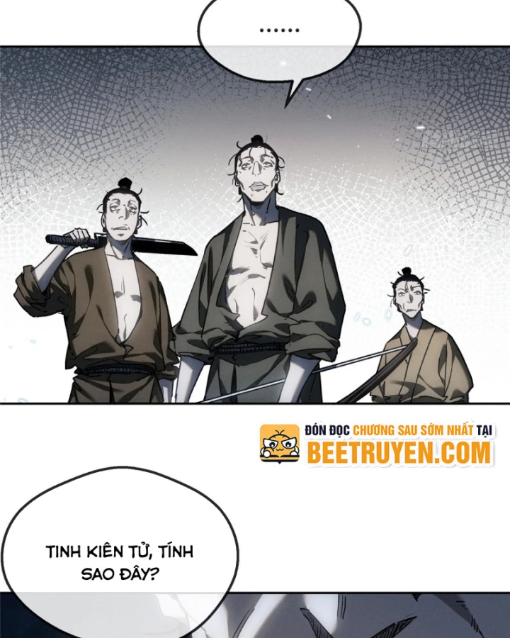 Đạo Quỷ Dị Tiên Chapter 64 - 47