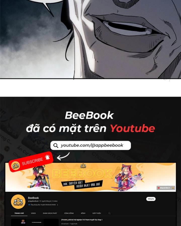 Đạo Quỷ Dị Tiên Chapter 64 - 48
