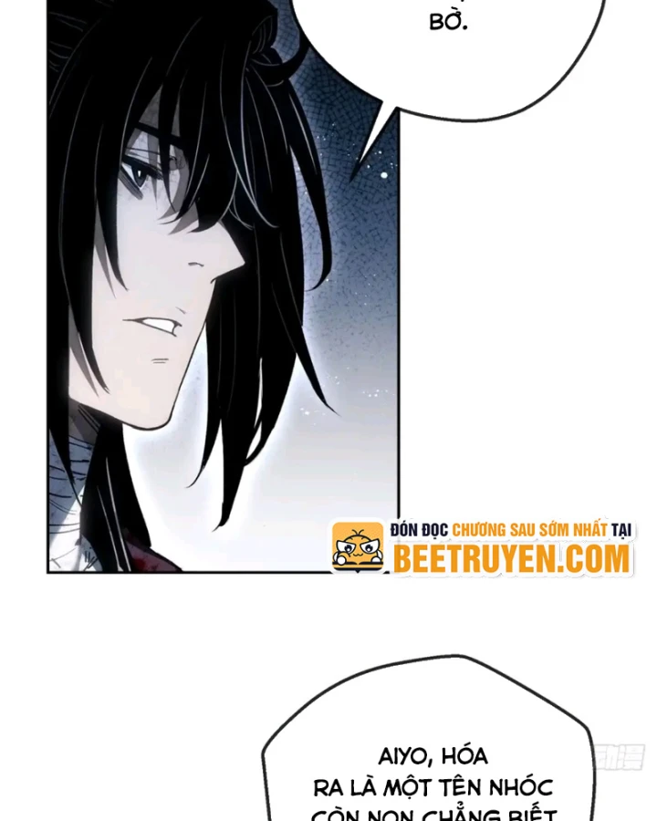 Đạo Quỷ Dị Tiên Chapter 65 - 3
