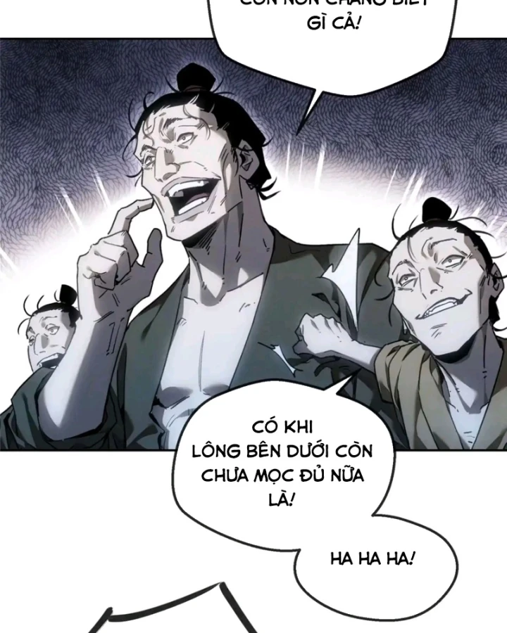 Đạo Quỷ Dị Tiên Chapter 65 - 4