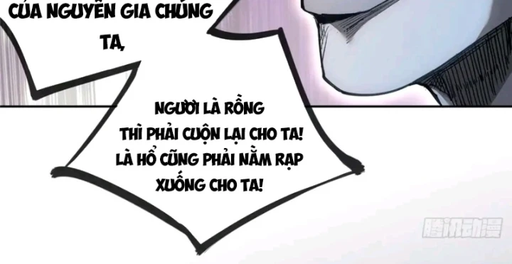 Đạo Quỷ Dị Tiên Chapter 65 - 6