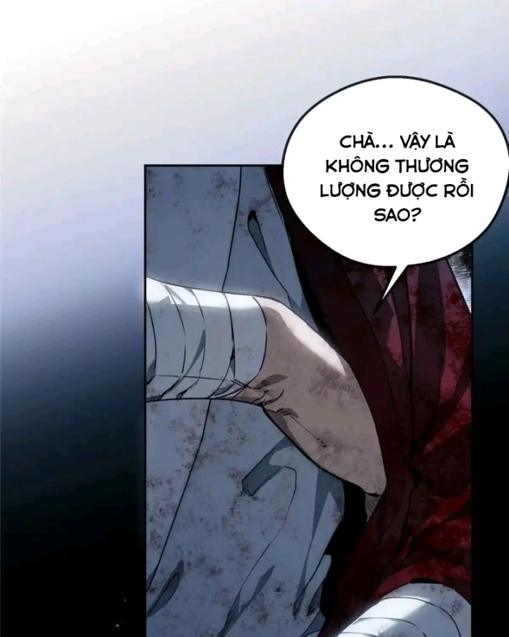 Đạo Quỷ Dị Tiên Chapter 65 - 7