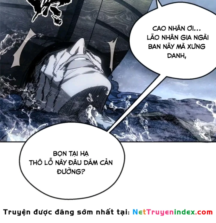 Đạo Quỷ Dị Tiên Chapter 65 - 14