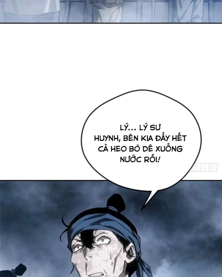 Đạo Quỷ Dị Tiên Chapter 65 - 19