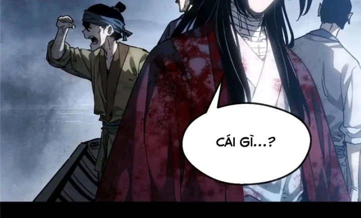 Đạo Quỷ Dị Tiên Chapter 65 - 21
