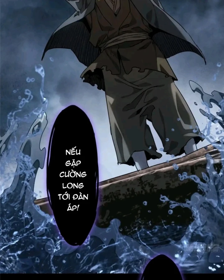 Đạo Quỷ Dị Tiên Chapter 65 - 23