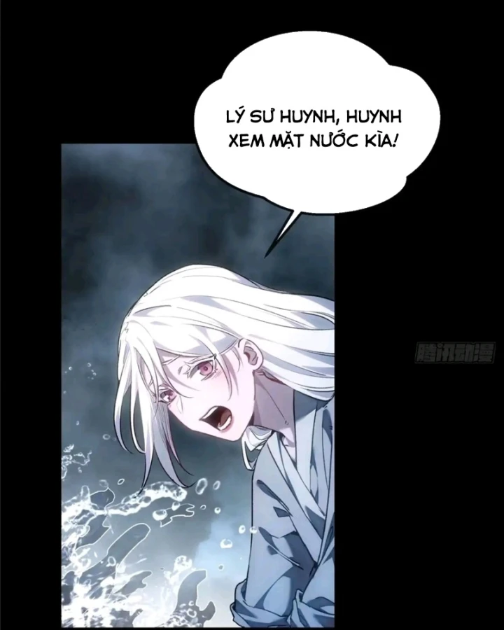 Đạo Quỷ Dị Tiên Chapter 65 - 30