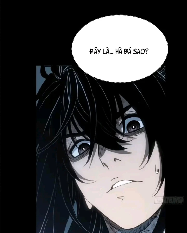 Đạo Quỷ Dị Tiên Chapter 65 - 34