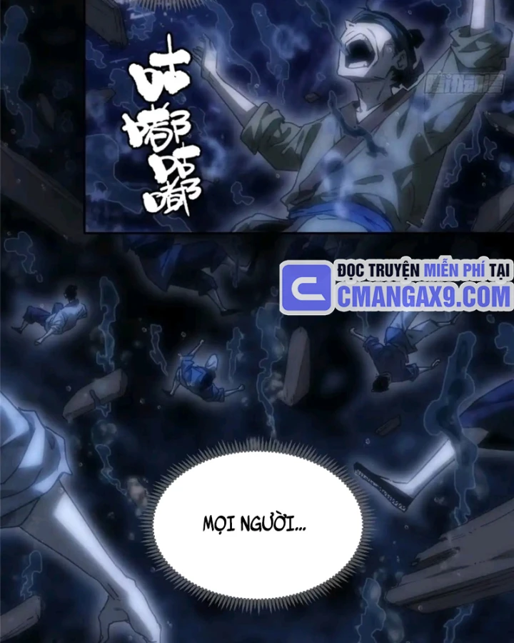Đạo Quỷ Dị Tiên Chapter 65 - 42