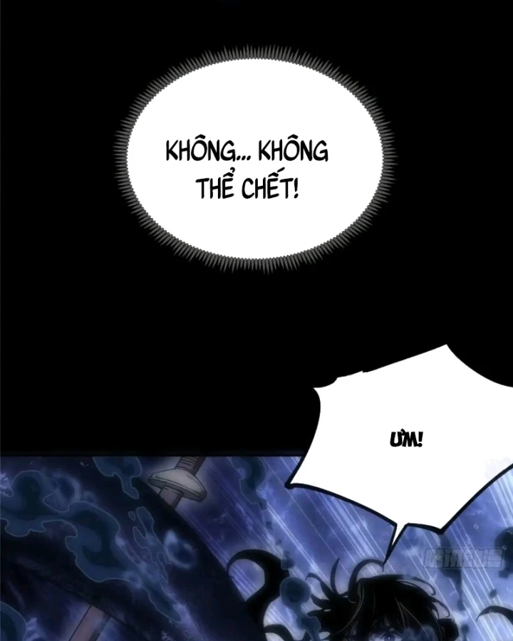Đạo Quỷ Dị Tiên Chapter 65 - 44