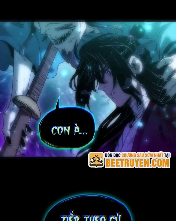 Đạo Quỷ Dị Tiên Chapter 65 - 48