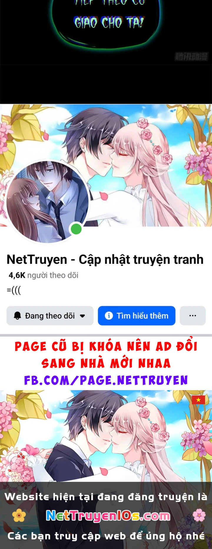 Đạo Quỷ Dị Tiên Chapter 65 - 49