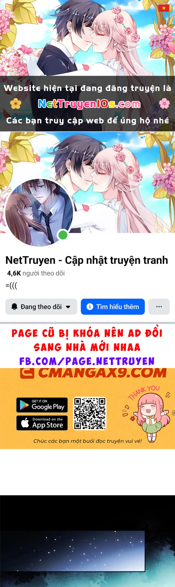 Đạo Quỷ Dị Tiên Chapter 66 - 1