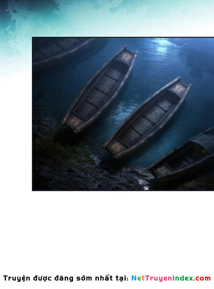Đạo Quỷ Dị Tiên Chapter 66 - 2