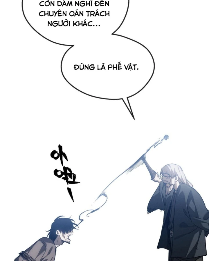 Đạo Quỷ Dị Tiên Chapter 66 - 8