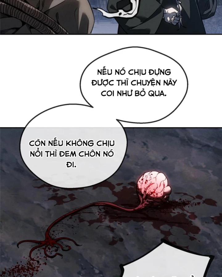 Đạo Quỷ Dị Tiên Chapter 66 - 11