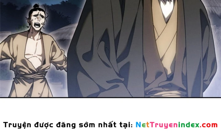 Đạo Quỷ Dị Tiên Chapter 66 - 13