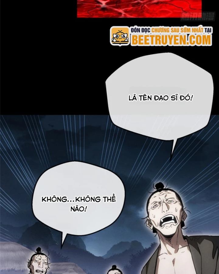 Đạo Quỷ Dị Tiên Chapter 66 - 19