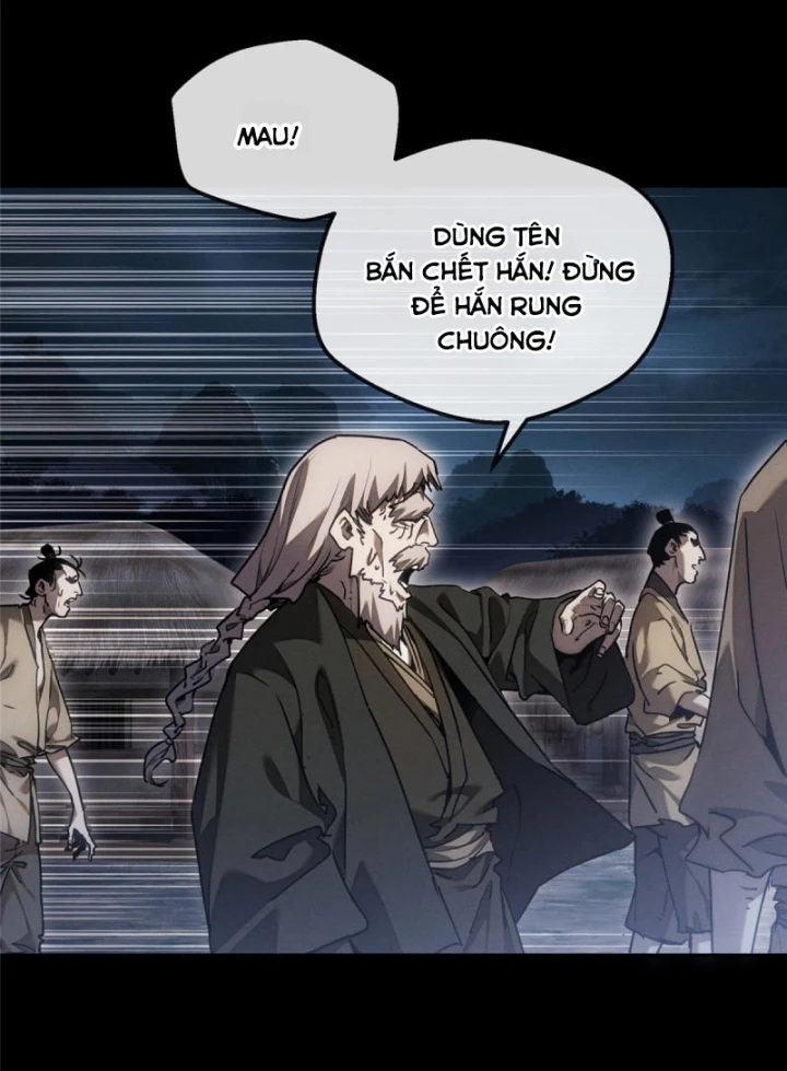 Đạo Quỷ Dị Tiên Chapter 66 - 24