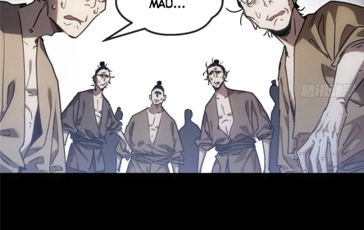 Đạo Quỷ Dị Tiên Chapter 66 - 28