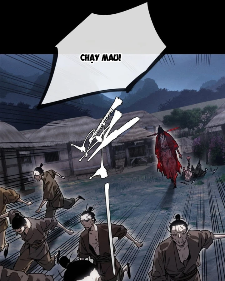 Đạo Quỷ Dị Tiên Chapter 66 - 29