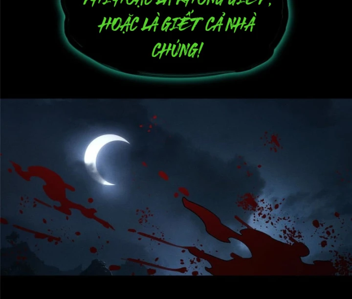 Đạo Quỷ Dị Tiên Chapter 66 - 32