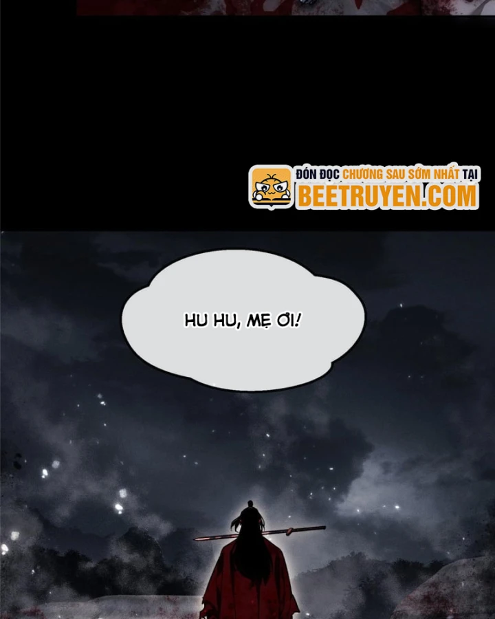 Đạo Quỷ Dị Tiên Chapter 66 - 34