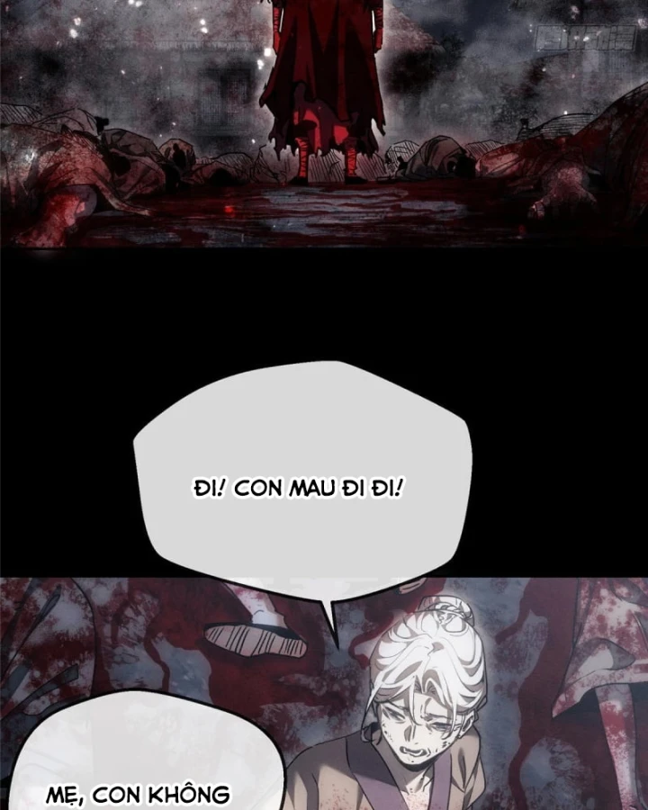 Đạo Quỷ Dị Tiên Chapter 66 - 35