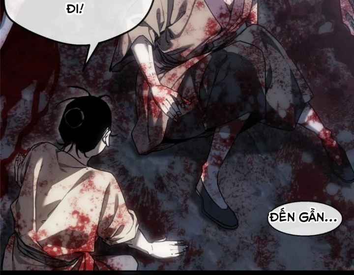 Đạo Quỷ Dị Tiên Chapter 66 - 36