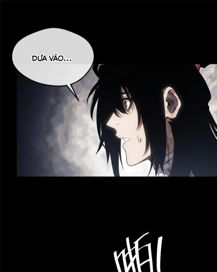 Đạo Quỷ Dị Tiên Chapter 66 - 45
