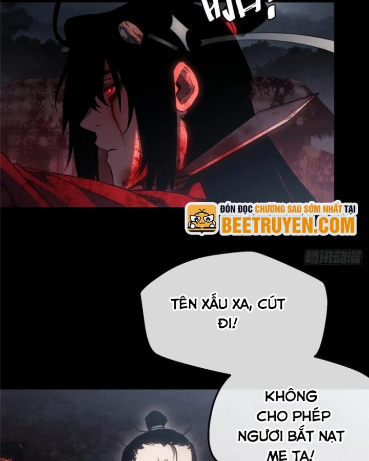 Đạo Quỷ Dị Tiên Chapter 66 - 46