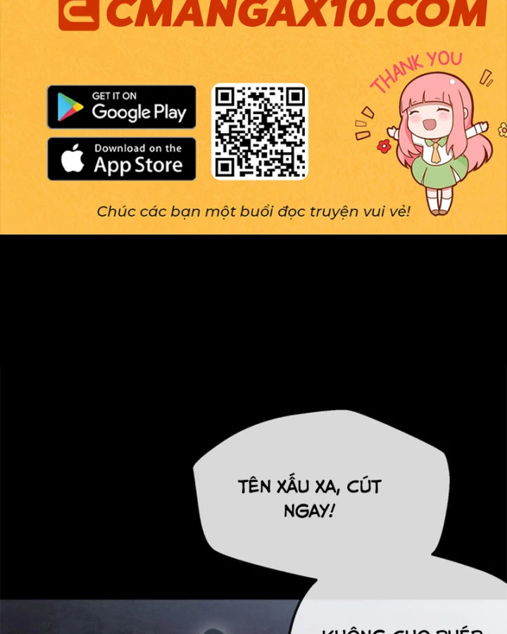 Đạo Quỷ Dị Tiên Chapter 67 - 2