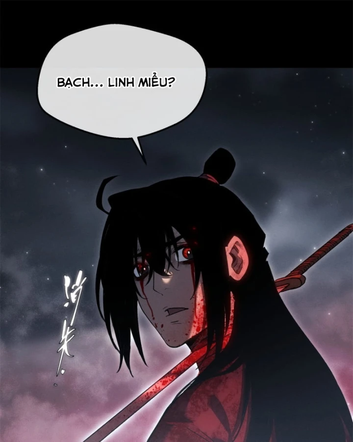 Đạo Quỷ Dị Tiên Chapter 67 - 11