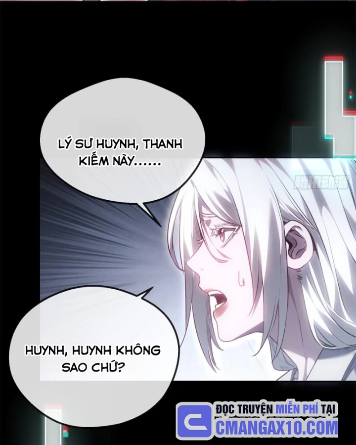 Đạo Quỷ Dị Tiên Chapter 67 - 12