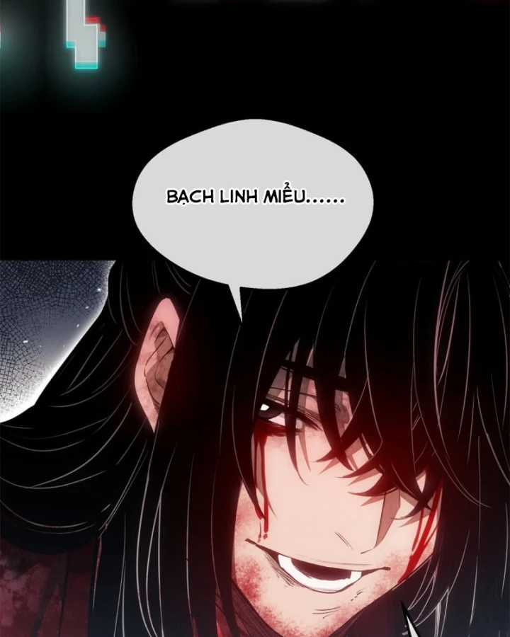 Đạo Quỷ Dị Tiên Chapter 67 - 17