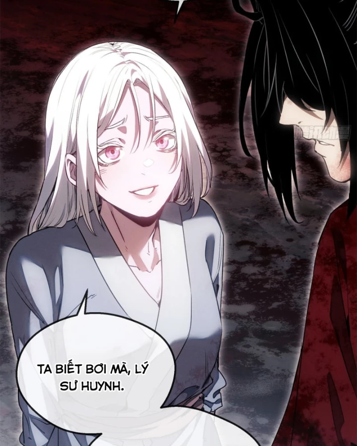 Đạo Quỷ Dị Tiên Chapter 67 - 21