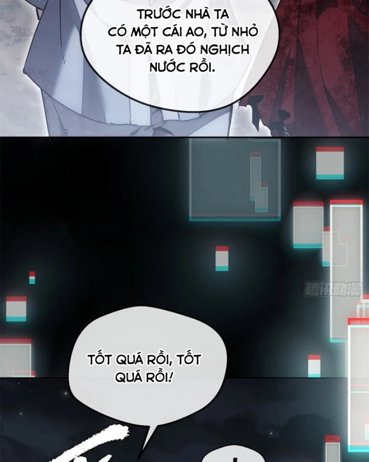 Đạo Quỷ Dị Tiên Chapter 67 - 22