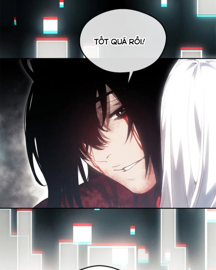 Đạo Quỷ Dị Tiên Chapter 67 - 24